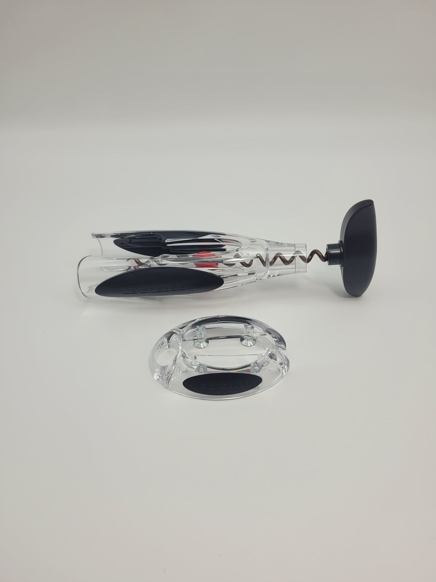 Le Creuset GS200 Corkscrew