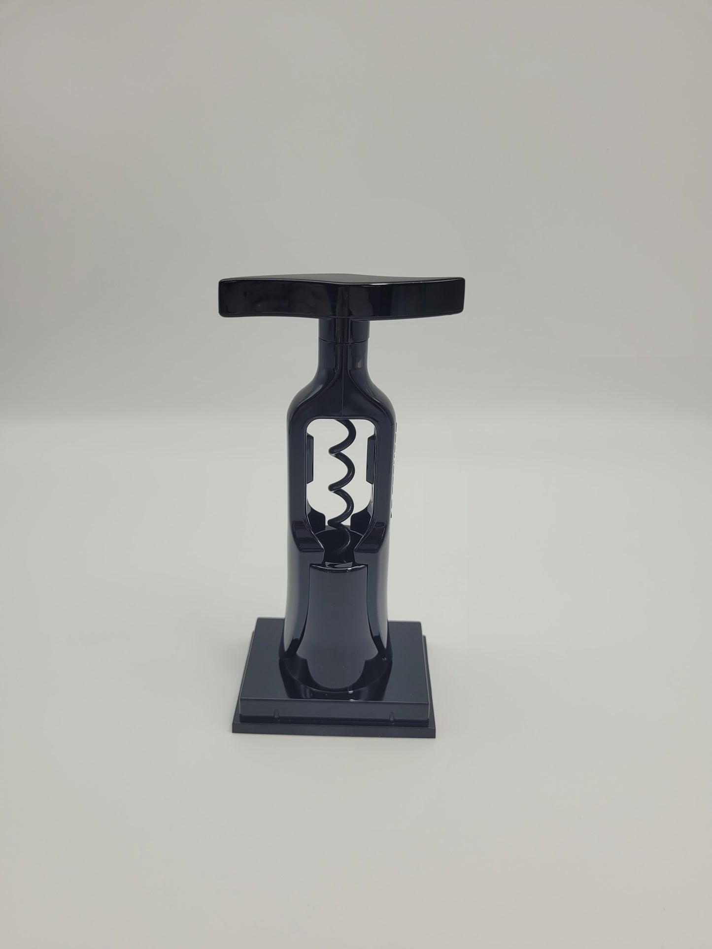 Le Creuset TM100 Corkscrew
