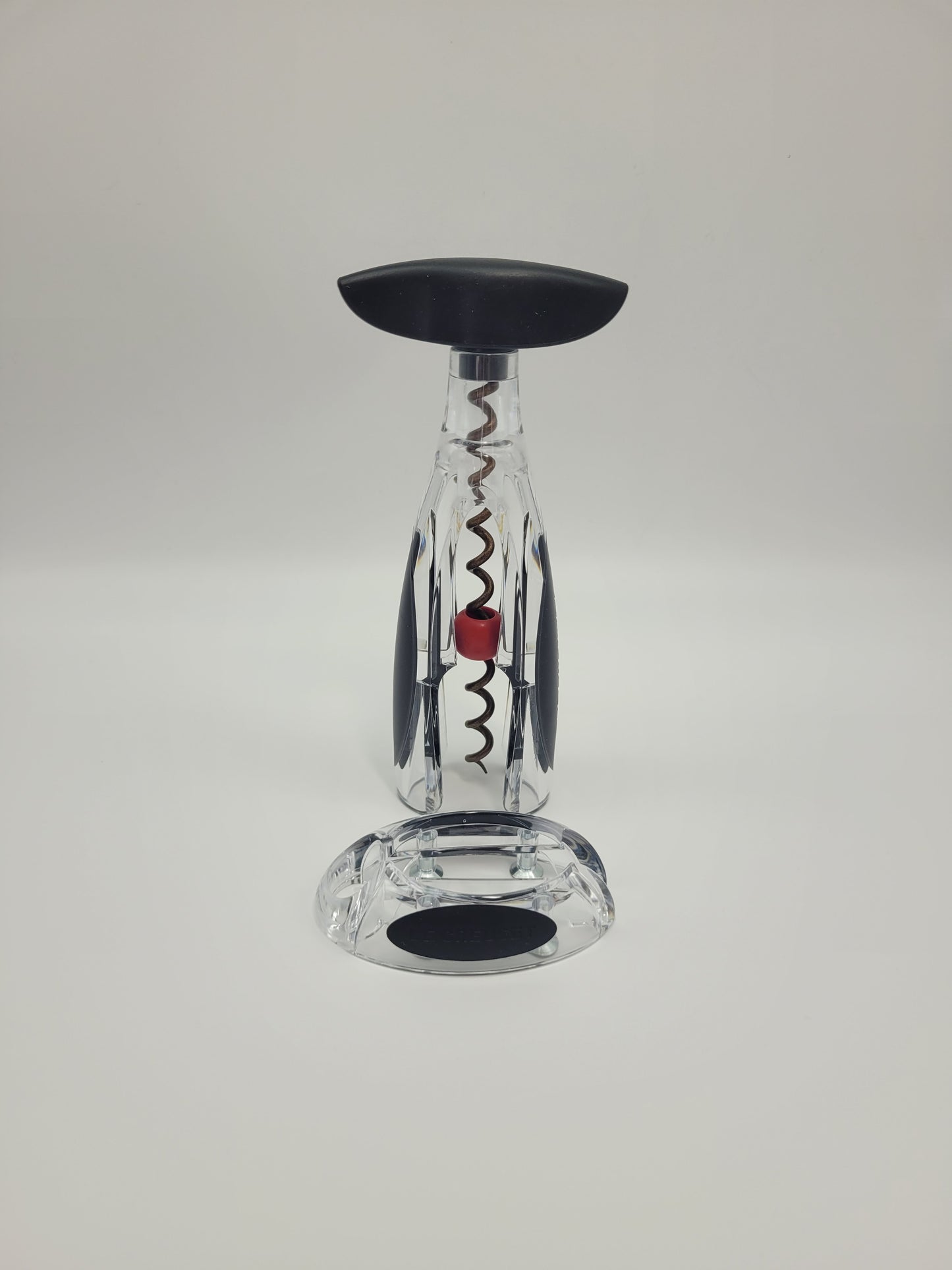 Le Creuset GS200 Corkscrew