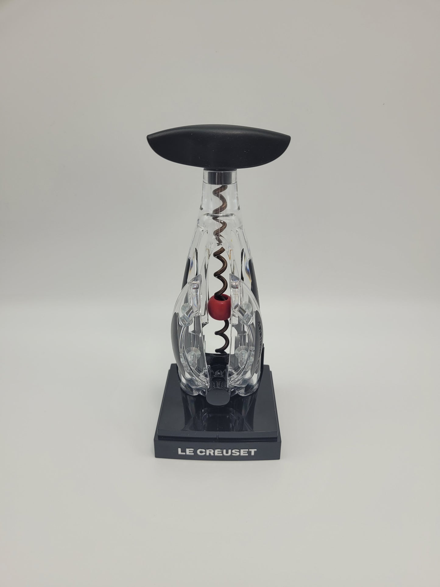 Le Creuset GS200 Corkscrew