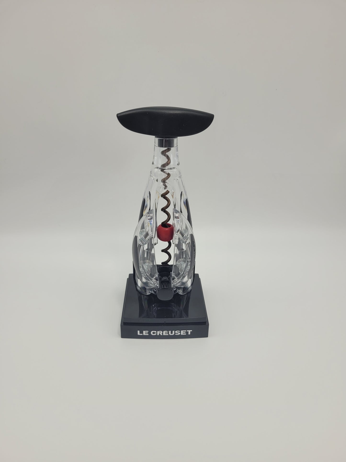 Le Creuset GS200 Corkscrew