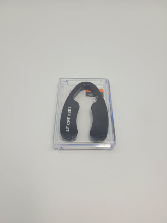 Coupe capsule FC100 Le Creuset