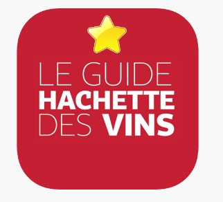 Magnum Côtes du Rhône "Cuvée des Castor" 2020