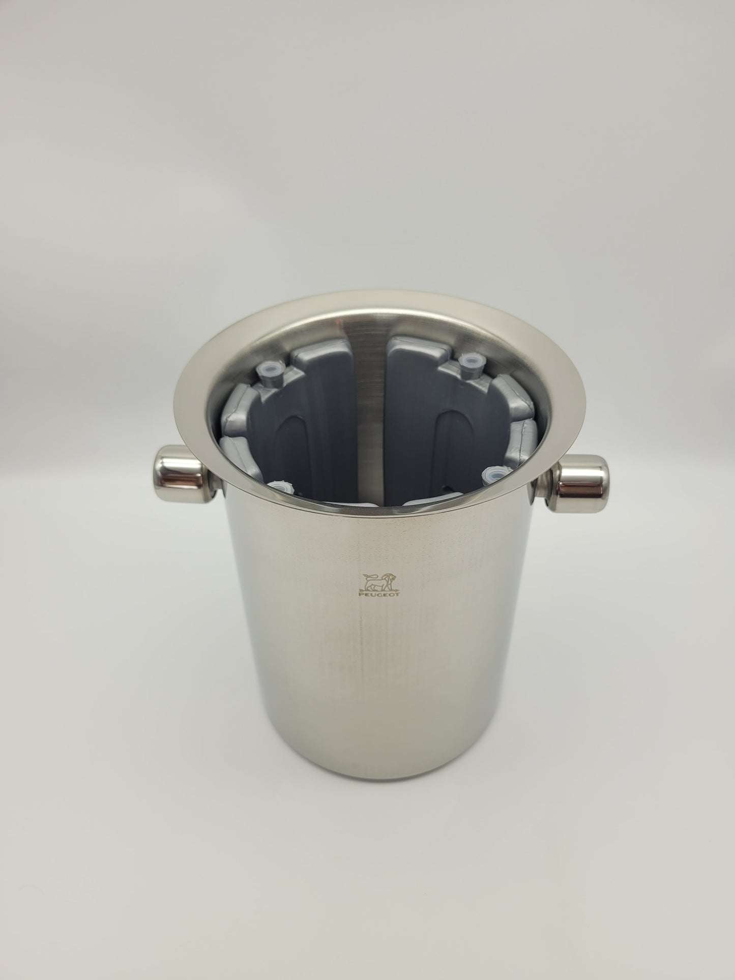 Peugeot Thermoausgleichsschaufel
