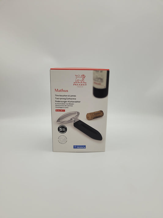 Tire-bouchon Mathus Peugeot