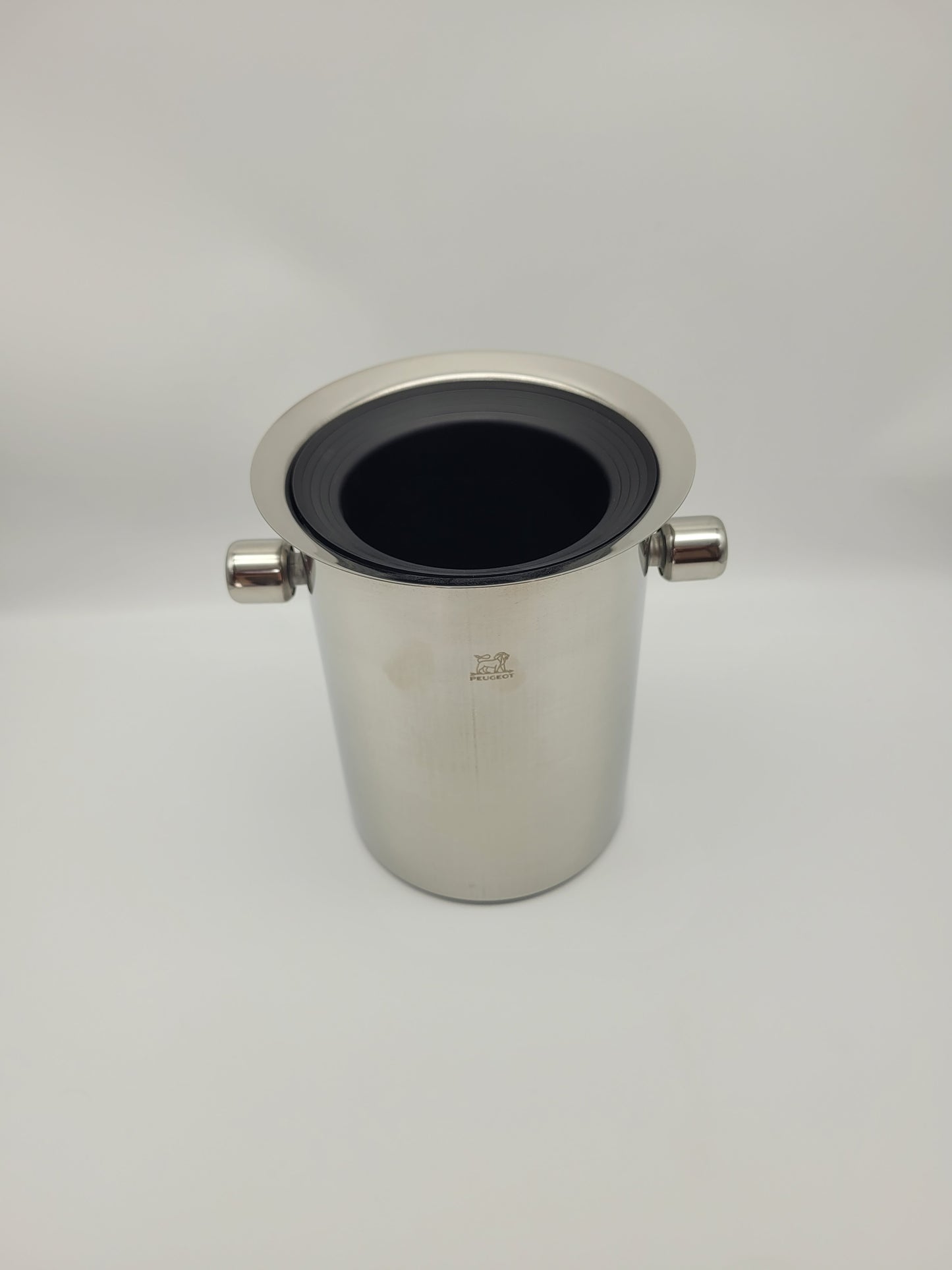Peugeot Thermoausgleichsschaufel