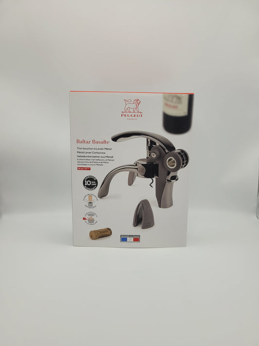 Tire-bouchon Baltaz Peugeot