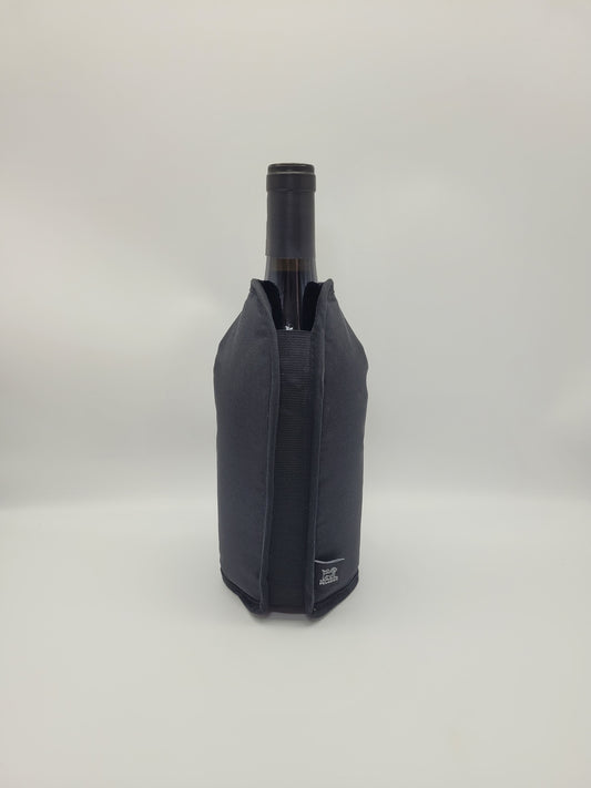 Rafraichisseur Peugeot