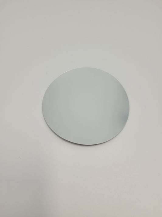 Drop Stop Domaine de Cabridon (x3)