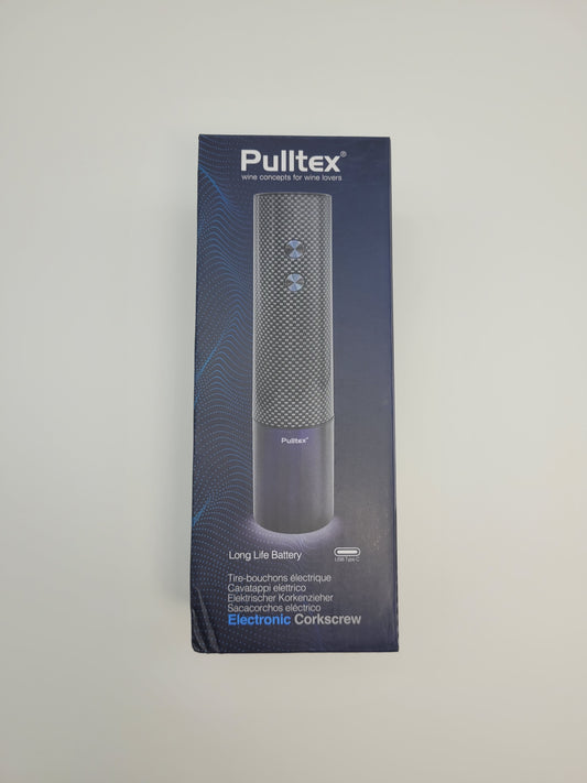 Tire-bouchon électrique Monza