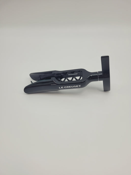 Tire-bouchon TM100 Le Creuset