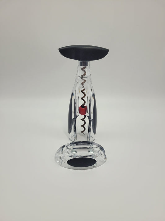 Tire-bouchon GS200 Le Creuset