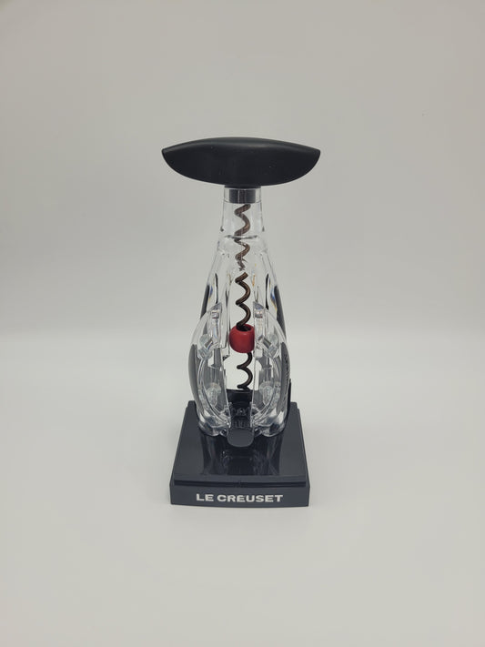 Tire-bouchon GS200 Le Creuset