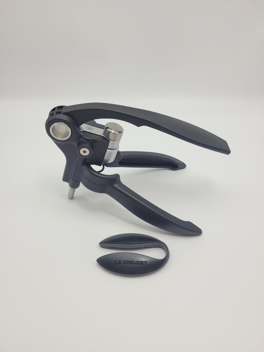 Tire-bouchon LM250 Le Creuset