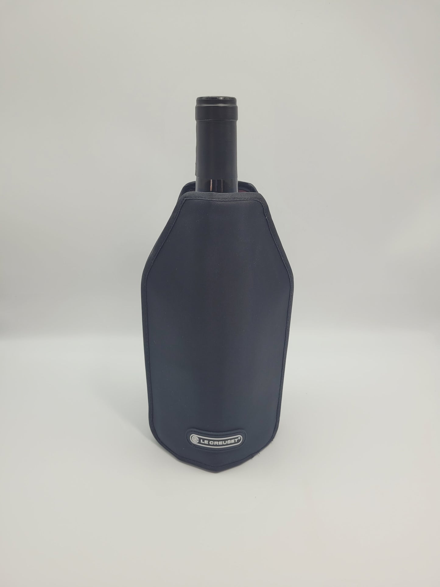 Le Creuset Kühler