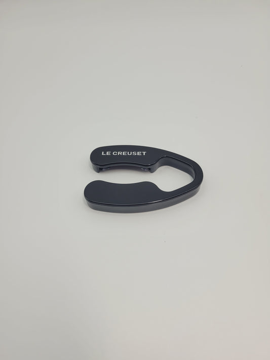 Coupe capsule FC100 Le Creuset