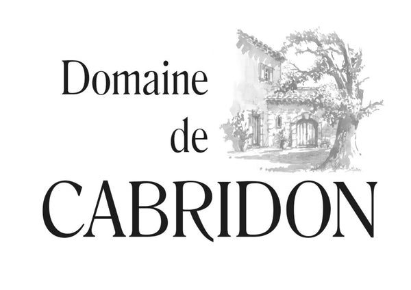 Le Domaine de Cabridon