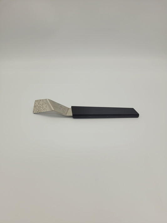 Peugeot wine key