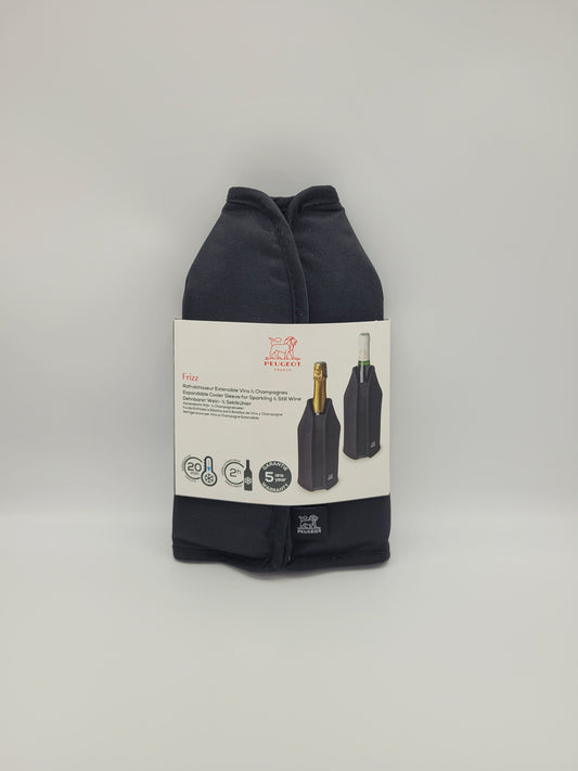 Rafraichisseur Peugeot