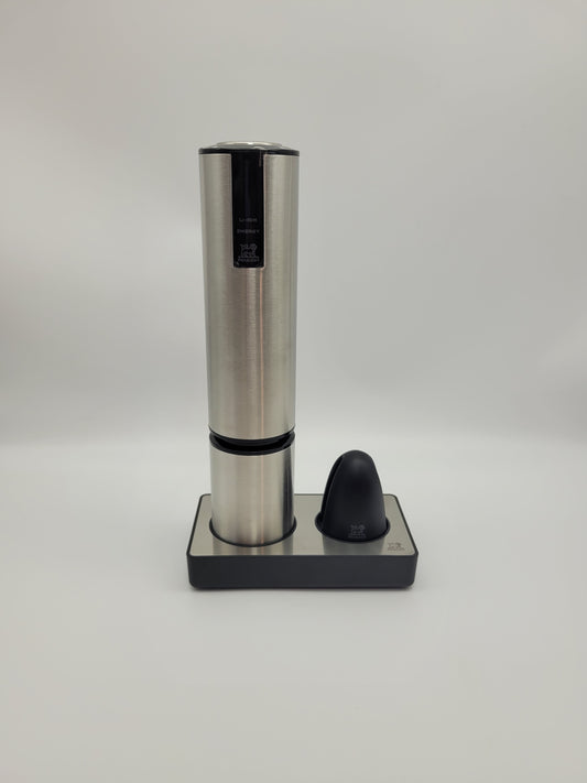 Peugeot Elis Touch Corkscrew 