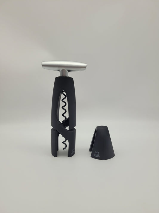 Tire-bouchon Altar Peugeot